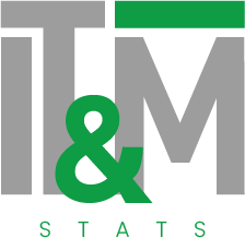 IT&M Stats