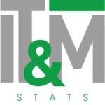 IT&M Stats